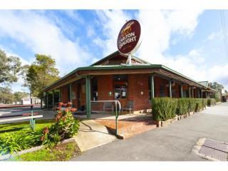 Hotels For Sale - 1 large