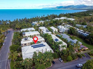 Management Rights For Sale - 1 large