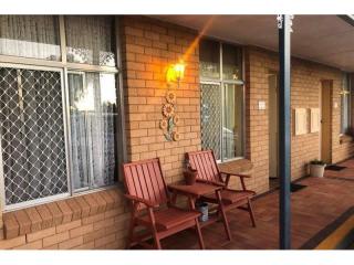 Motels For Sale - 1 large