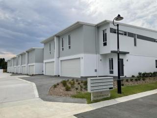 Management Rights For Sale - 1 large