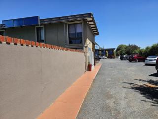 Motels For Sale - 1 large
