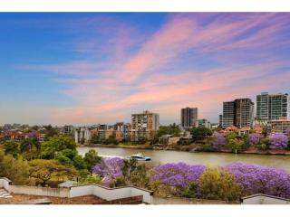 Management Rights For Sale - 1 large