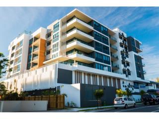 Management Rights For Sale - 1 large