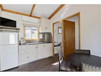 Caravan Parks For Sale - 1 large