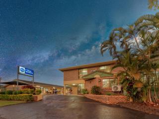Motels For Sale - 1 large