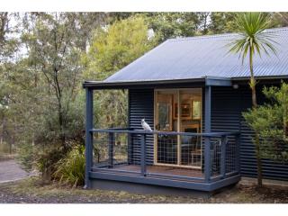 Management Rights For Sale - 1 large