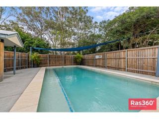Management Rights For Sale - 1 large