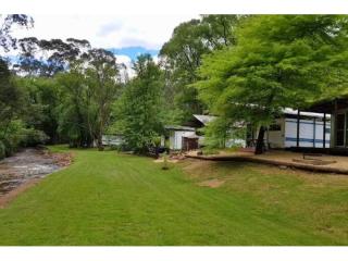 Caravan Parks For Sale - 1 large