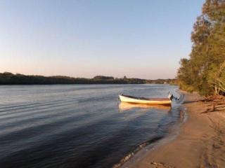 Caravan Parks For Sale - 1 large