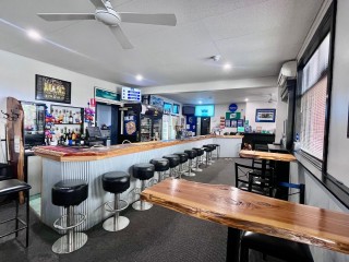 Hotels For Sale - 1 large