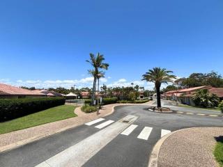 Management Rights For Sale - 1 large