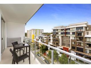 Hotels For Sale - 1 large