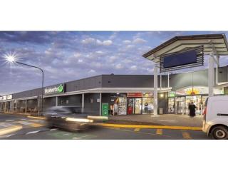 Rare 3.21x Multiplier + Recent 5 Yr Top Up at Central of Ipswich! 