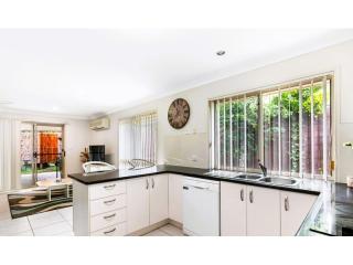 Management Rights For Sale - 1 large