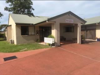 Management Rights For Sale - 1 large
