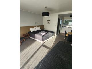 Motels For Sale - 1 large