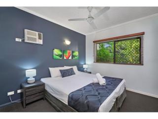 Management Rights For Sale - 1 large