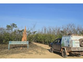 Motels For Sale - 1 large