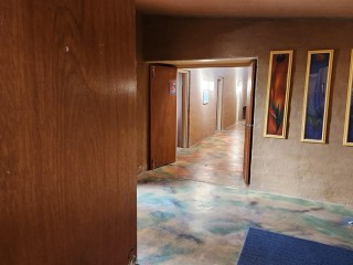 Bed and Breakfasts For Sale - 1 large