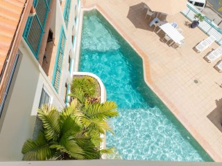 Management Rights For Sale - 1 large