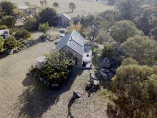 Caravan Parks For Sale - 1 large