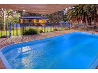 Motels For Sale - 1 large