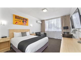 Motels For Sale - 1 large