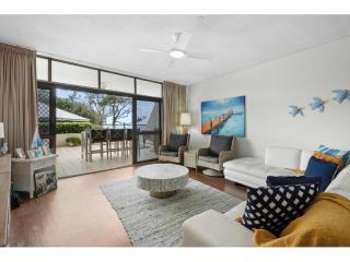 Management Rights For Sale - 1 large