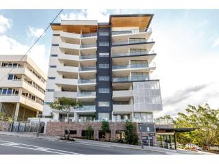Management Rights For Sale - 1 large