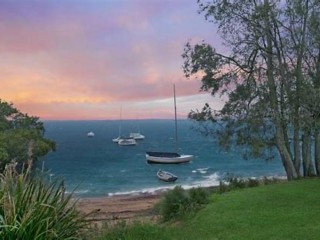 Management Rights For Sale - 1 large