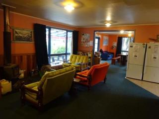 Management Rights For Sale - 1 large