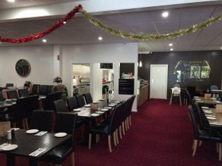 Hotels For Sale - 1 large