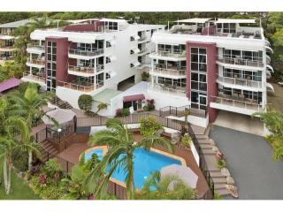 Management Rights For Sale - 1 large
