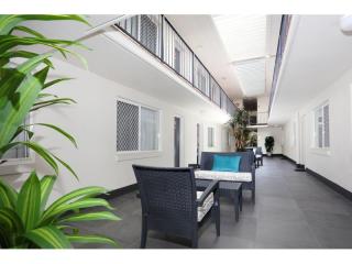 Motels For Sale - 1 large