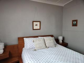 Caravan Parks For Sale - 1 large