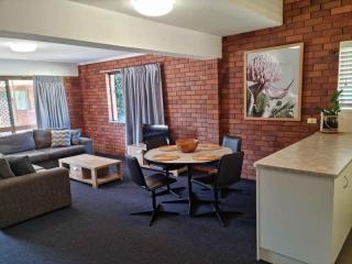 Motels For Sale - 1 large