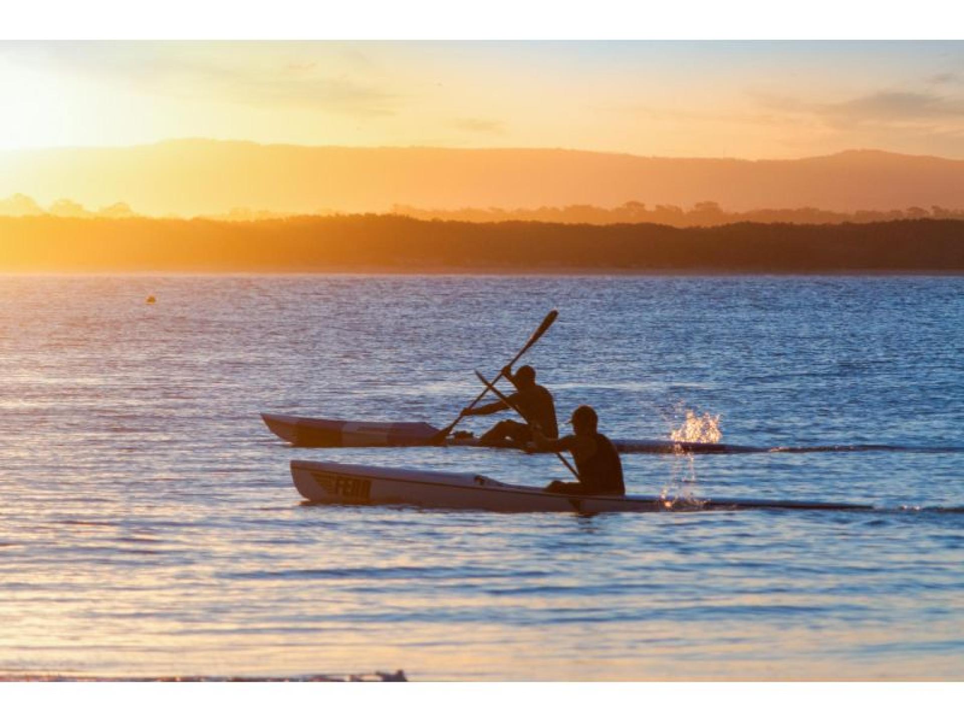 Management Rights for sale Maroochydore