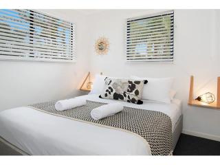 Management Rights For Sale - 1 large