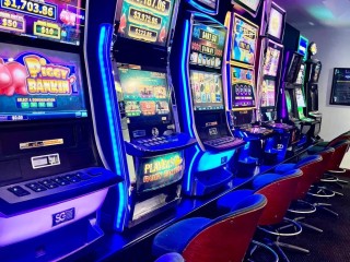 Hotels For Sale - 1 large