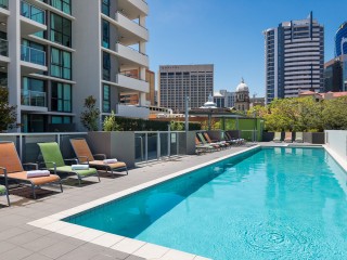 Management Rights For Sale - 1 large