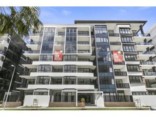 Management Rights For Sale - 1 large