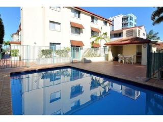 Management Rights For Sale - 1 large
