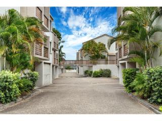 Management Rights For Sale - 1 large