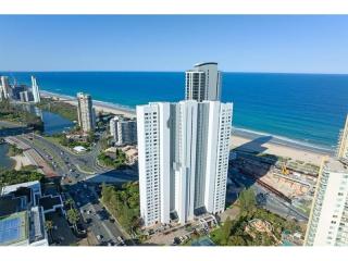 Management Rights For Sale - 1 large