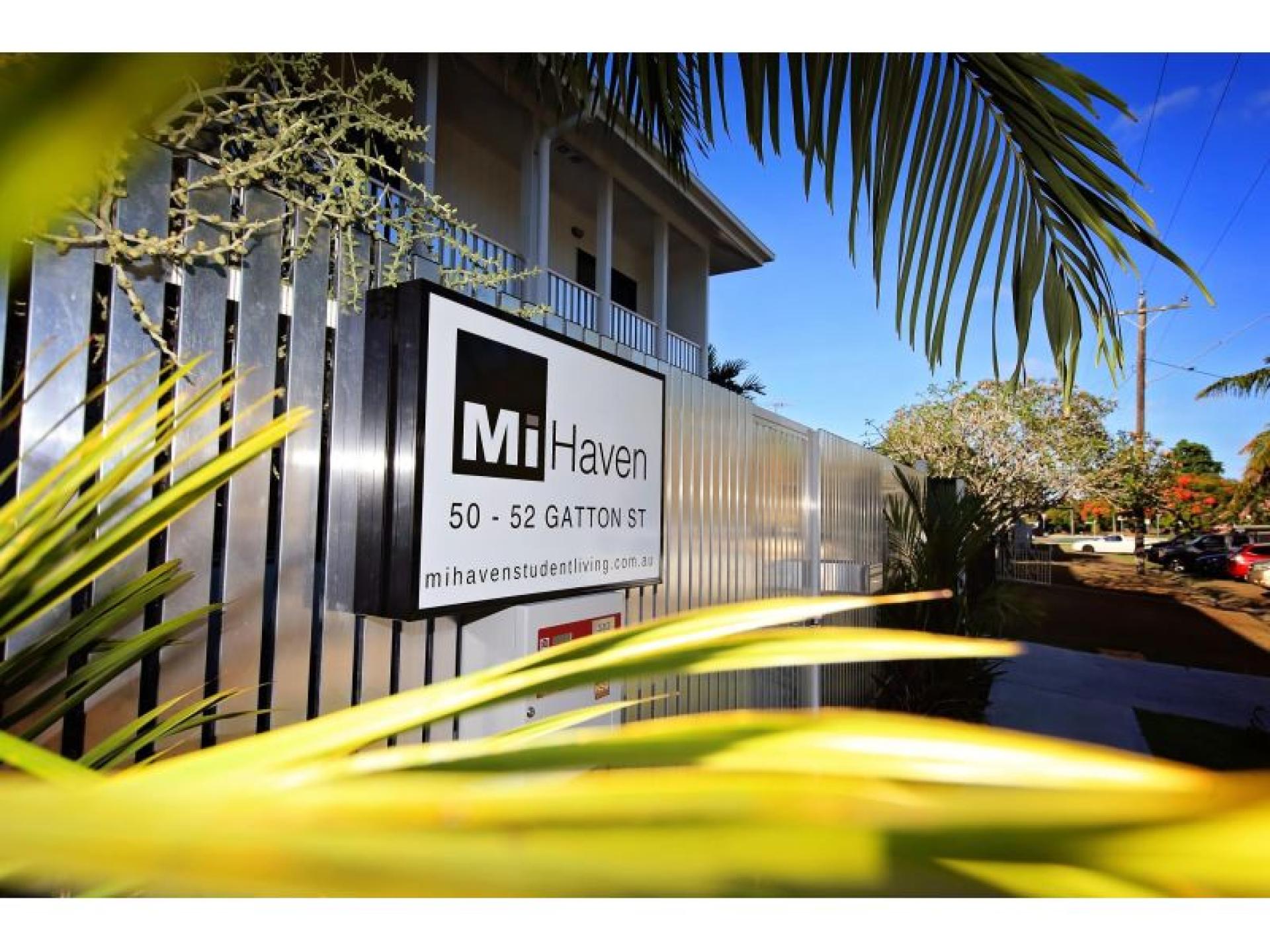 Motel for sale Cairns