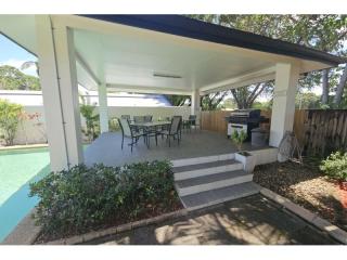 Management Rights For Sale - 1 large