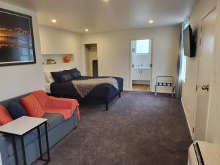 Motels For Sale - 1 large