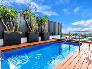Management Rights For Sale - 1 large