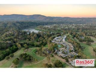 Management Rights For Sale - 1 large