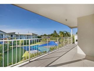 Management Rights For Sale - 1 large
